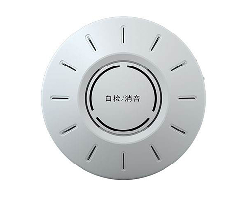 無(wú)線(xiàn)溫感報(bào)警器