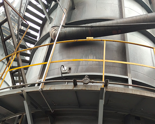 火焰檢測(cè)儀