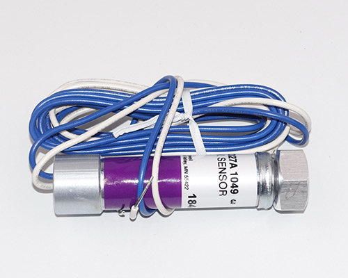 火焰檢測(cè)儀